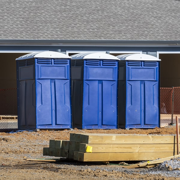 can i rent porta potties for both indoor and outdoor events in Sawyer Michigan